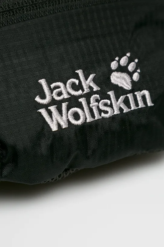 Jack Wolfskin - Nerka Podszewka: 100 % Poliester, Materiał zasadniczy: 100 % Poliamid,