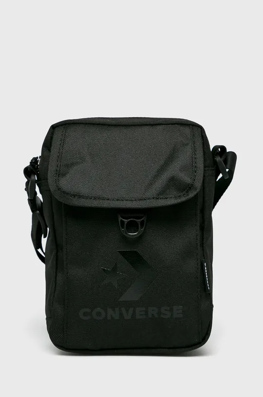 μαύρο Converse - Σακίδιο Ανδρικά