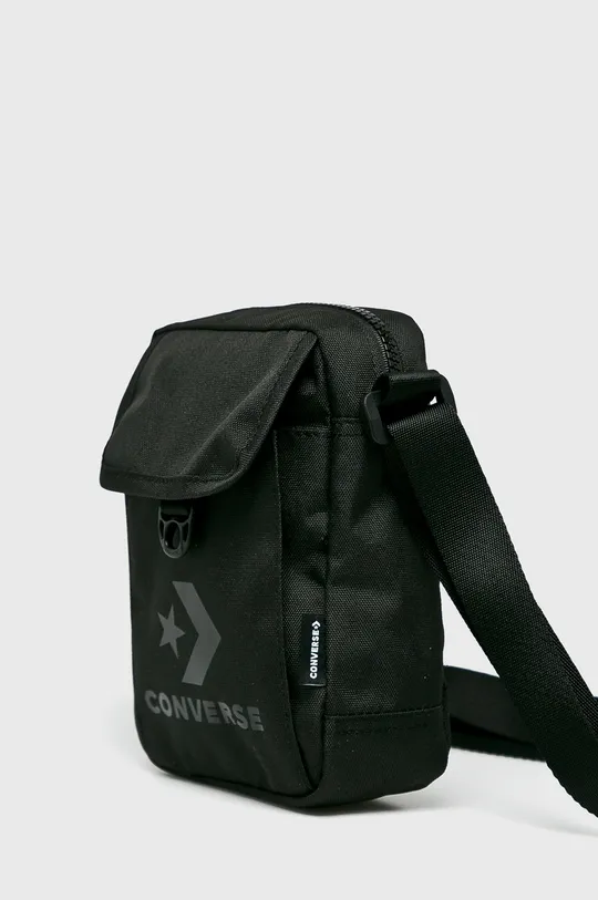 Converse - Mala torbica  Temeljni materijal: 100% Poliester