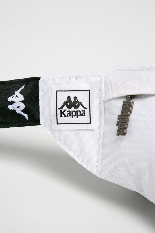 Kappa - Чанта за кръст  Основен материал: 100% Полиестер