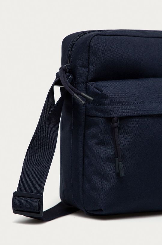 Lacoste - Malá taška  100% Polyester