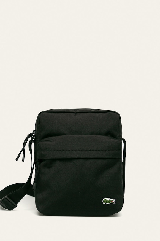 Lacoste - Сумка | ANSWEAR.ua