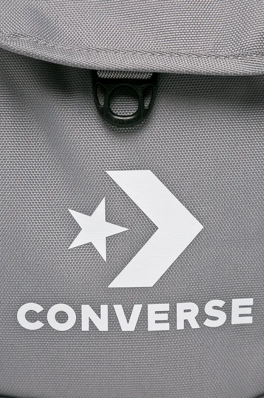 Converse - Сумка серый