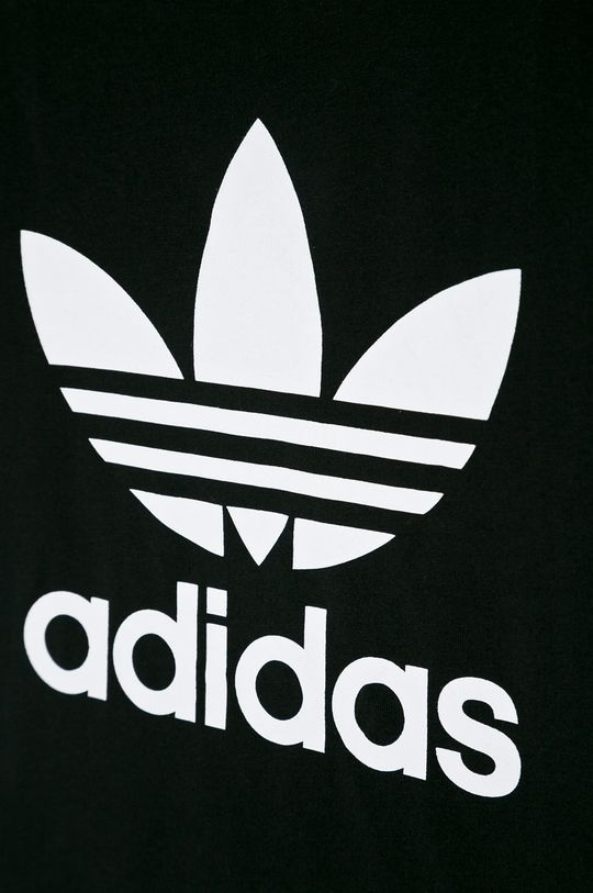 adidas Originals - Dětské tričko 128-164 cm DV2905 100% Bavlna