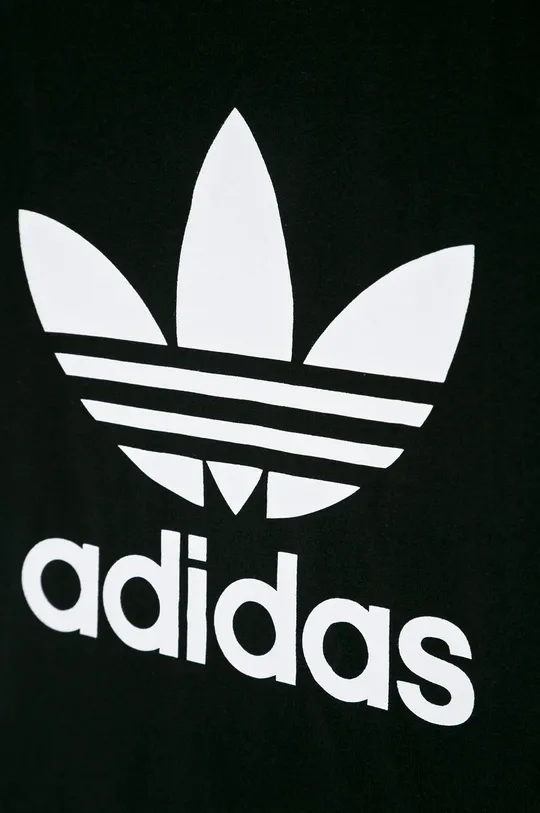 adidas Originals otroški t-shirt 128-164 cm  100% Bombaž