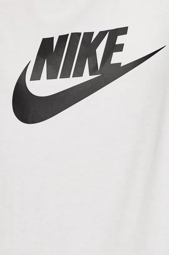 Nike Sportswear - Top Damski