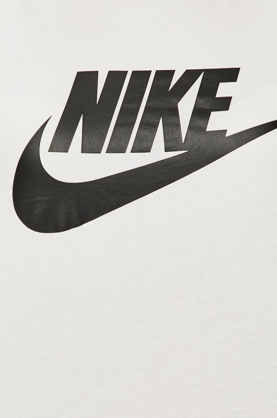 Nike Sportswear - Футболка Жіночий