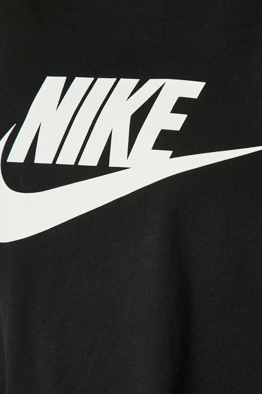 Nike Sportswear t-shirt Ženski