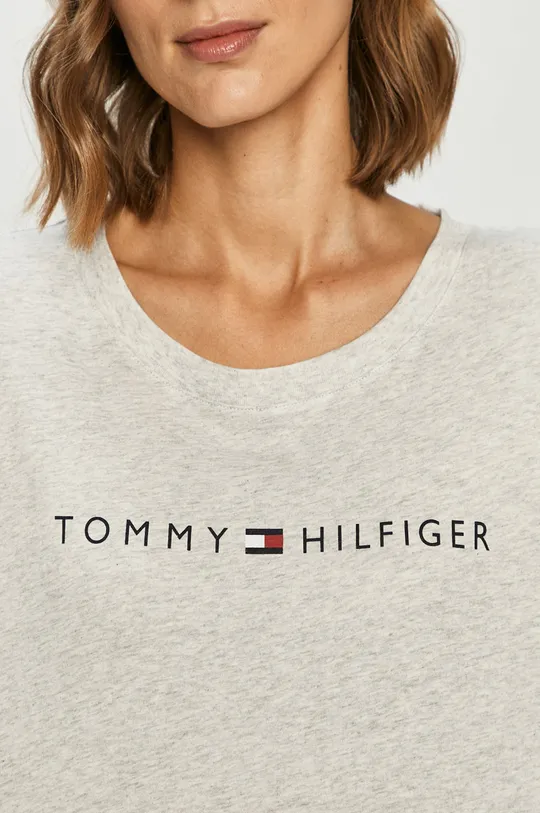 Tommy Hilfiger Tričko Dámsky