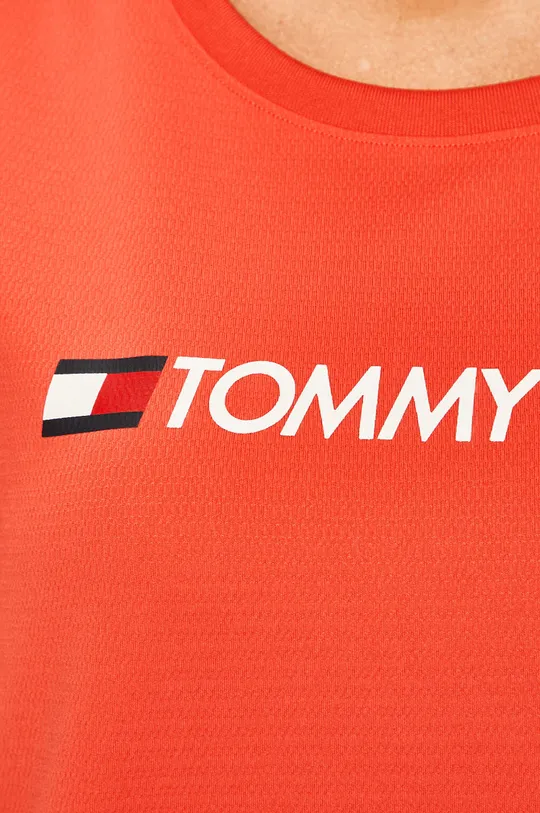 Tommy Sport - Tričko Dámsky