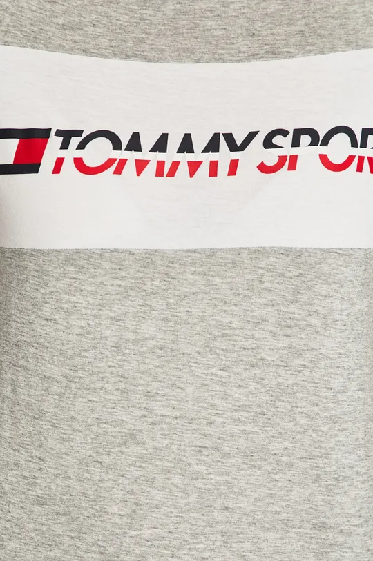 Tommy Sport - Top Dámsky