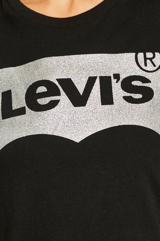 Levi's - Top Ženski