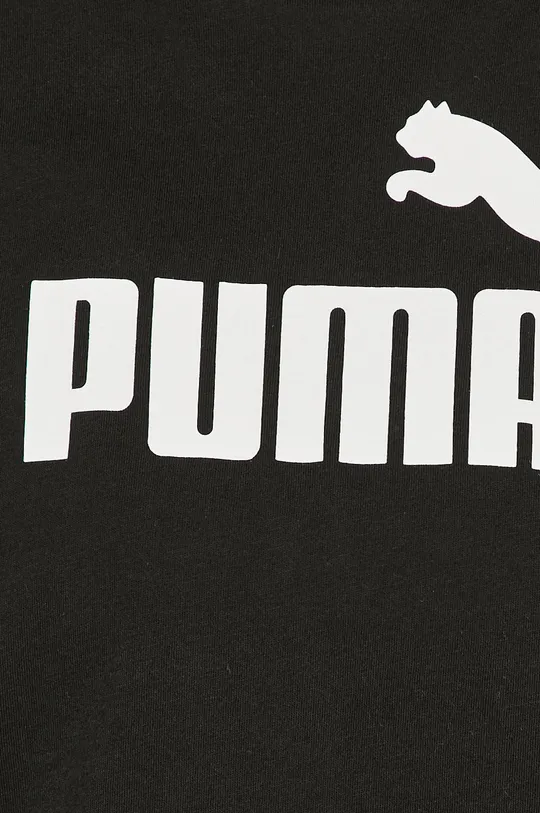 čierna Puma - Top 854885