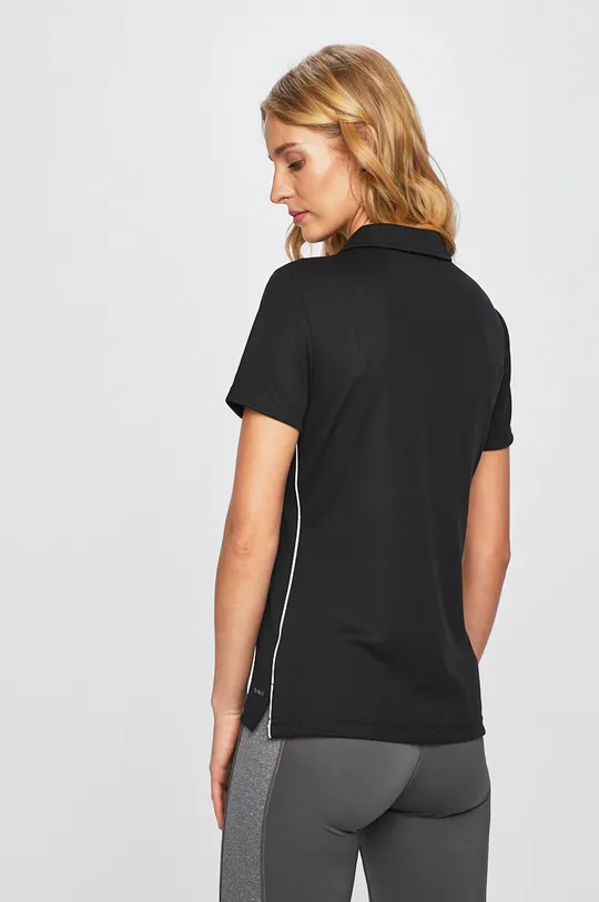 adidas Performance - Top CE9039 <p>100% Polyester</p>