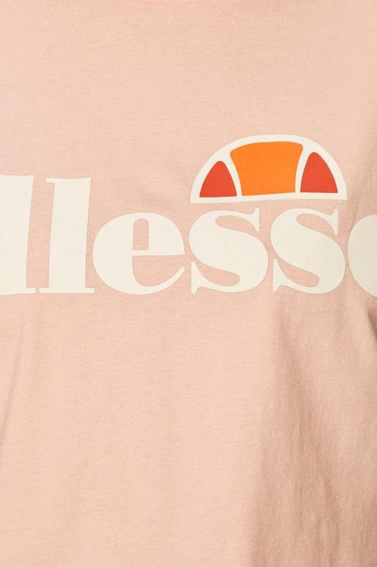 Ellesse - Tričko Dámsky