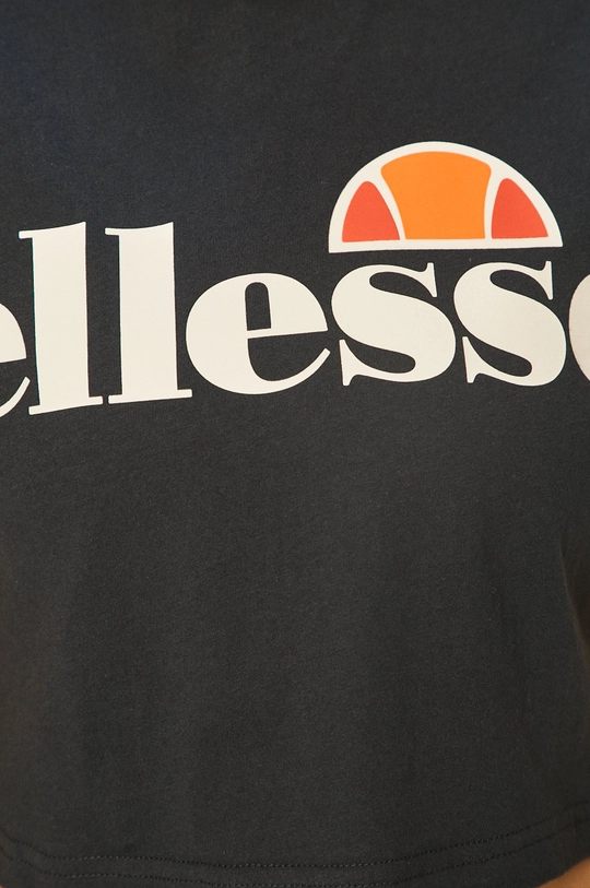 Ellesse - Tričko Dámsky