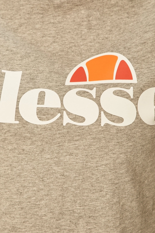 Ellesse - T-shirt Női