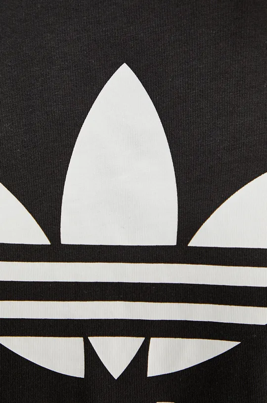 adidas Originals top Women’s