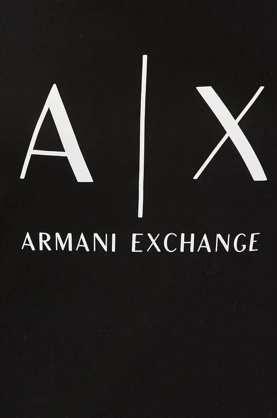 Armani Exchange - Majica Ženski