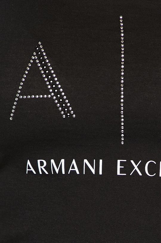 Armani Exchange - Top Női