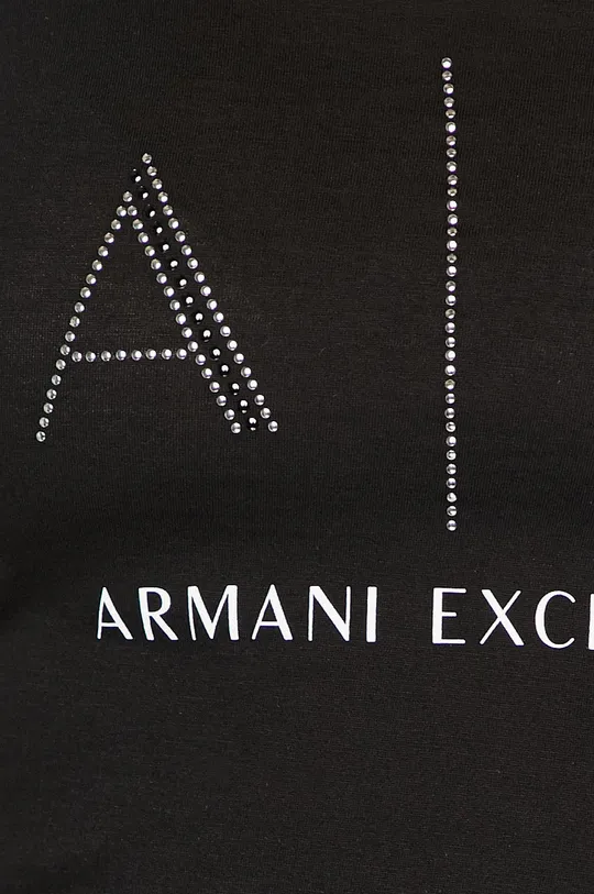Armani Exchange - Top 8NYT83.YJ16Z Damski