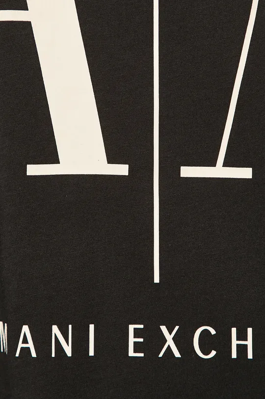 Armani Exchange T-shirt Ženski