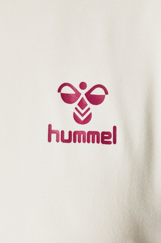 Hummel - Top sport