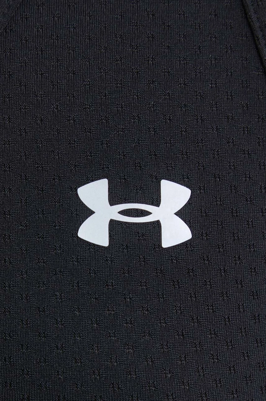 Top za vadbo Under Armour Ženski