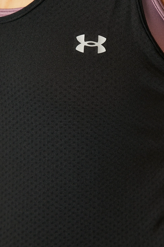 Under Armour top treningowy Damski