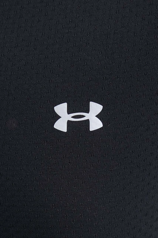 Under Armour - Μπλουζάκι Γυναικεία