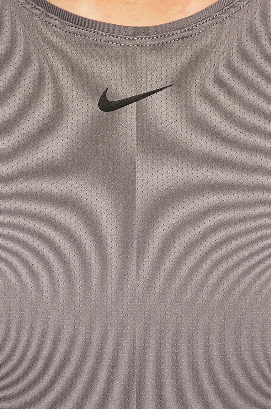 Nike - Top Dámsky