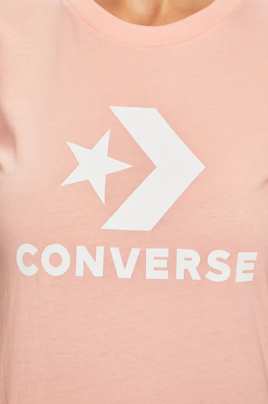 Converse - Top Damski