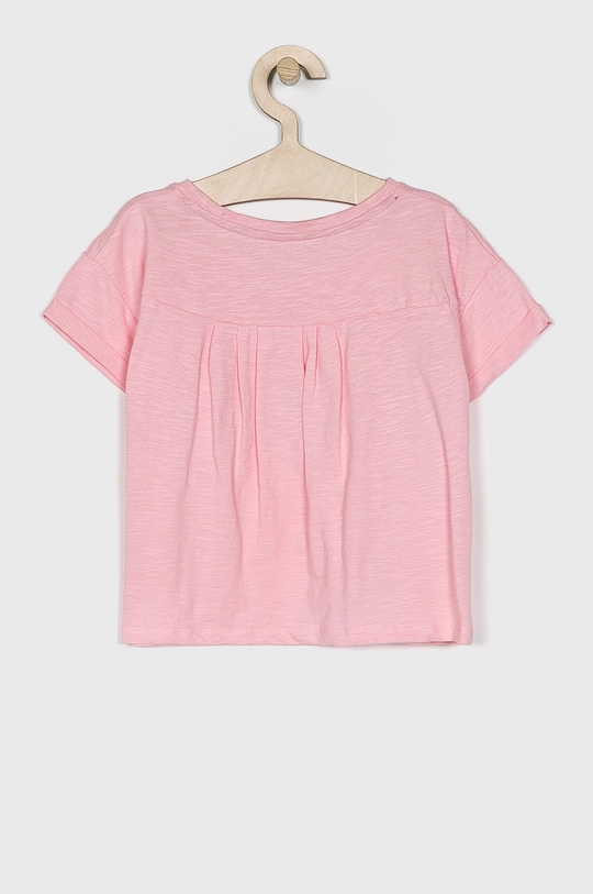 Blukids - Top copii 140-170 cm 6153.5293719 roz SS19