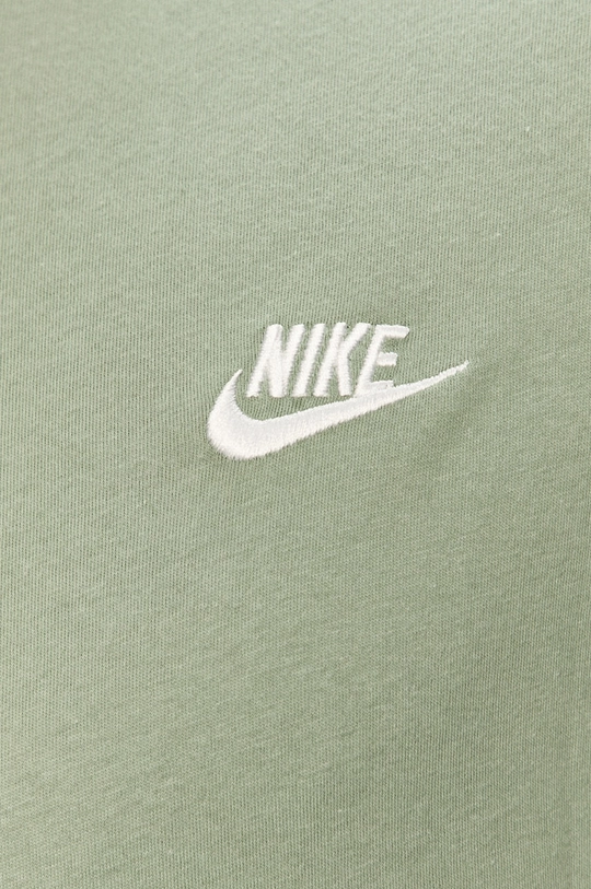 Nike Sportswear - T-shirt Férfi