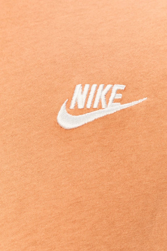 Nike Sportswear - Футболка Мужской