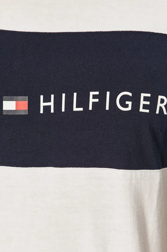 Tommy Hilfiger - T-shirt Férfi