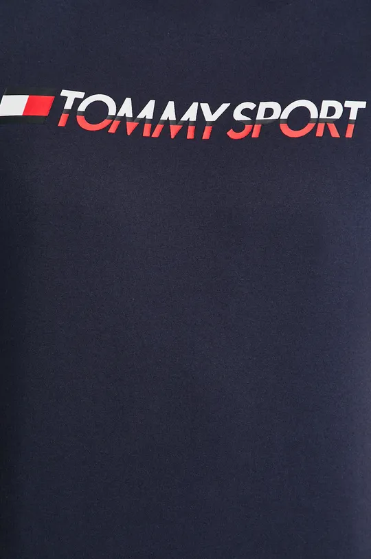 Tommy Sport - Футболка Чоловічий