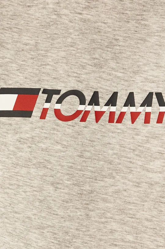 Tommy Sport - Футболка Чоловічий