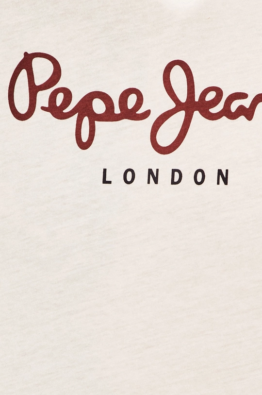 Pepe Jeans - T-shirt Férfi