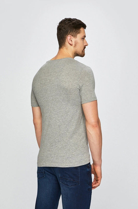 Produkt by Jack & Jones - Pánske tričko  Základná látka: 60% Organická bavlna, 40% Polyester