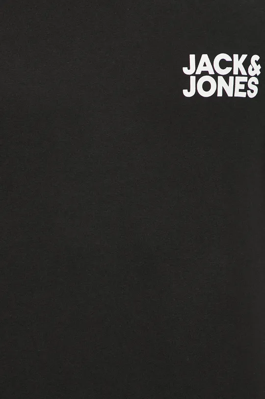 Premium by Jack&Jones - Pánske tričko Pánsky