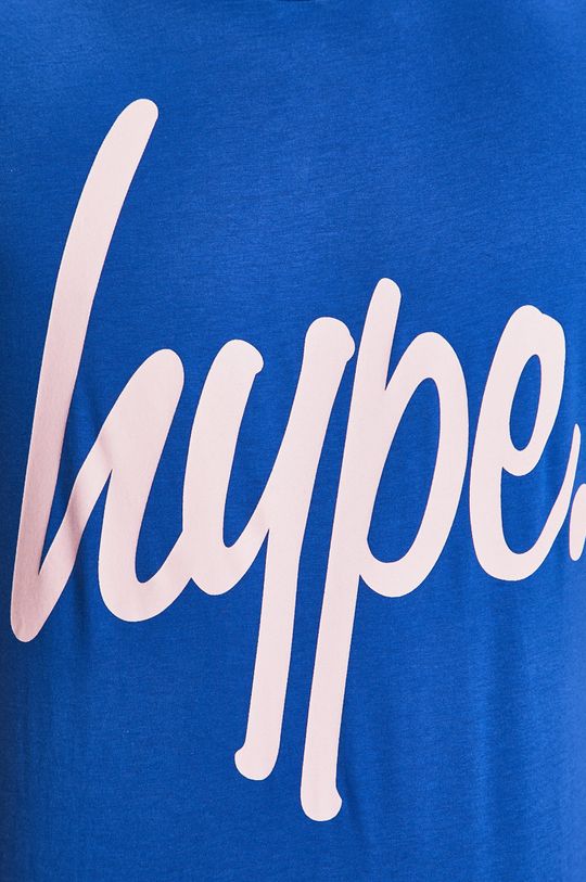 Hype - T-shirt Męski