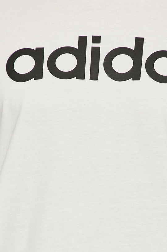 adidas Performance - T-shirt DQ3056 Férfi