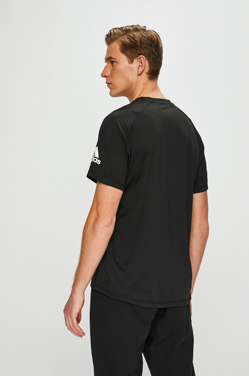 adidas du1426