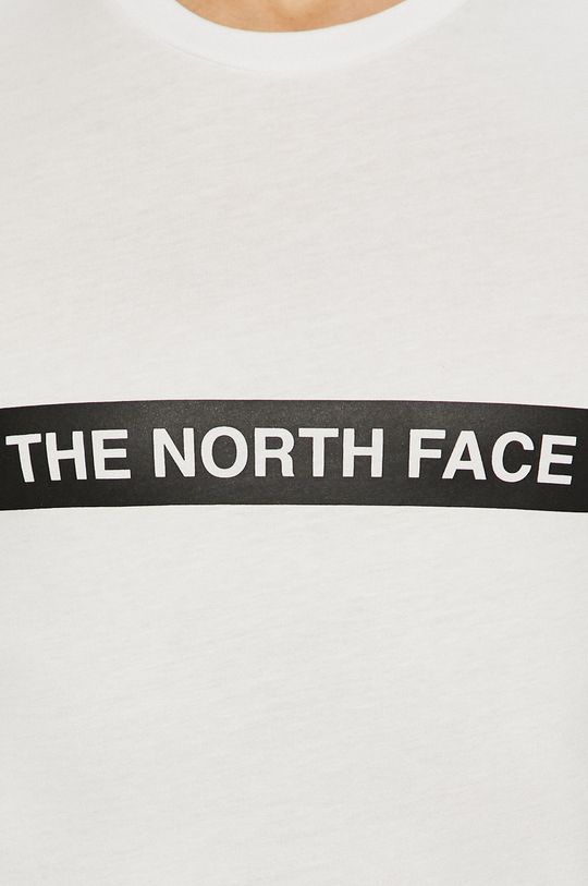 The North Face - Pánske tričko Pánsky