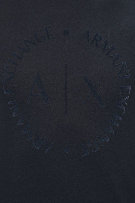 Armani Exchange - T-shirt Férfi