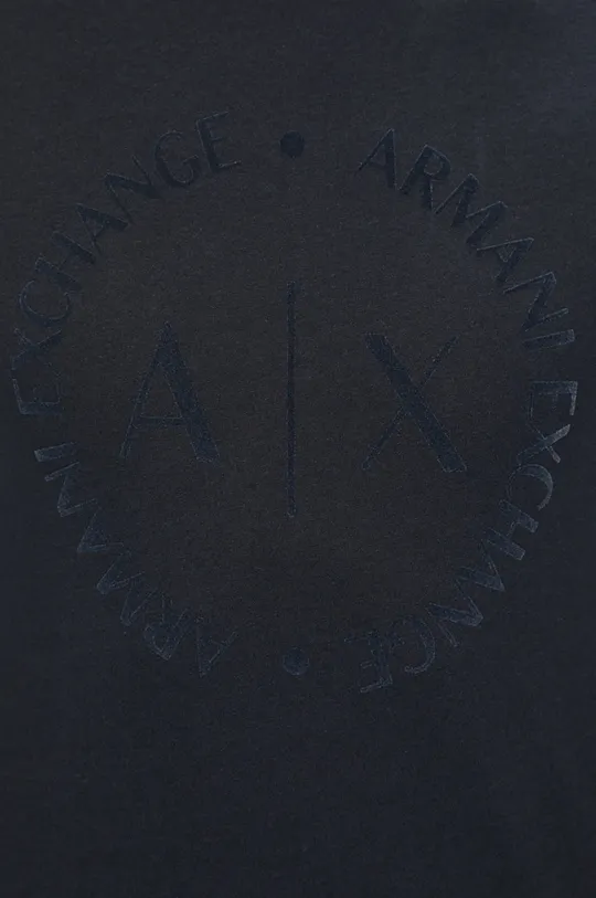 Majica Armani Exchange Muški
