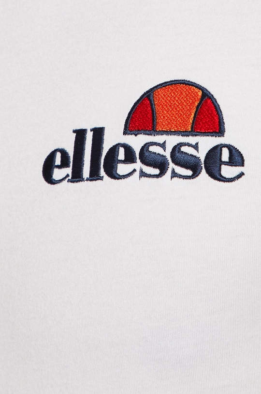 Ellesse - Pánske tričko Pánsky