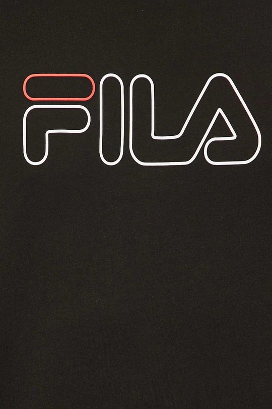 Fila - T-shirt Męski