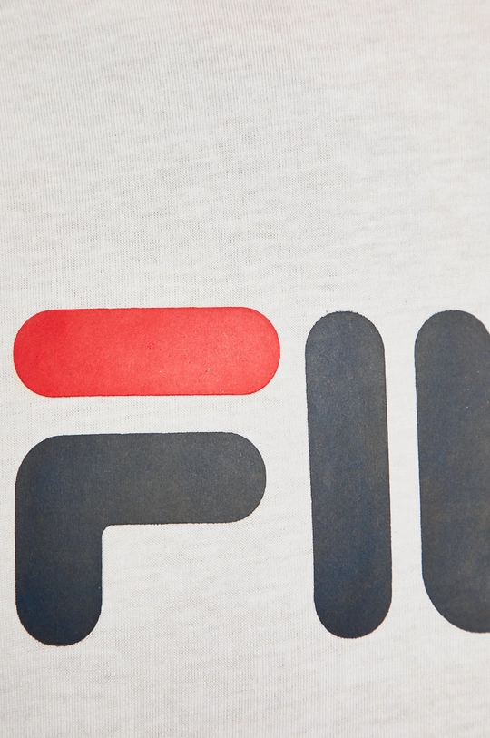 Fila - T-shirt